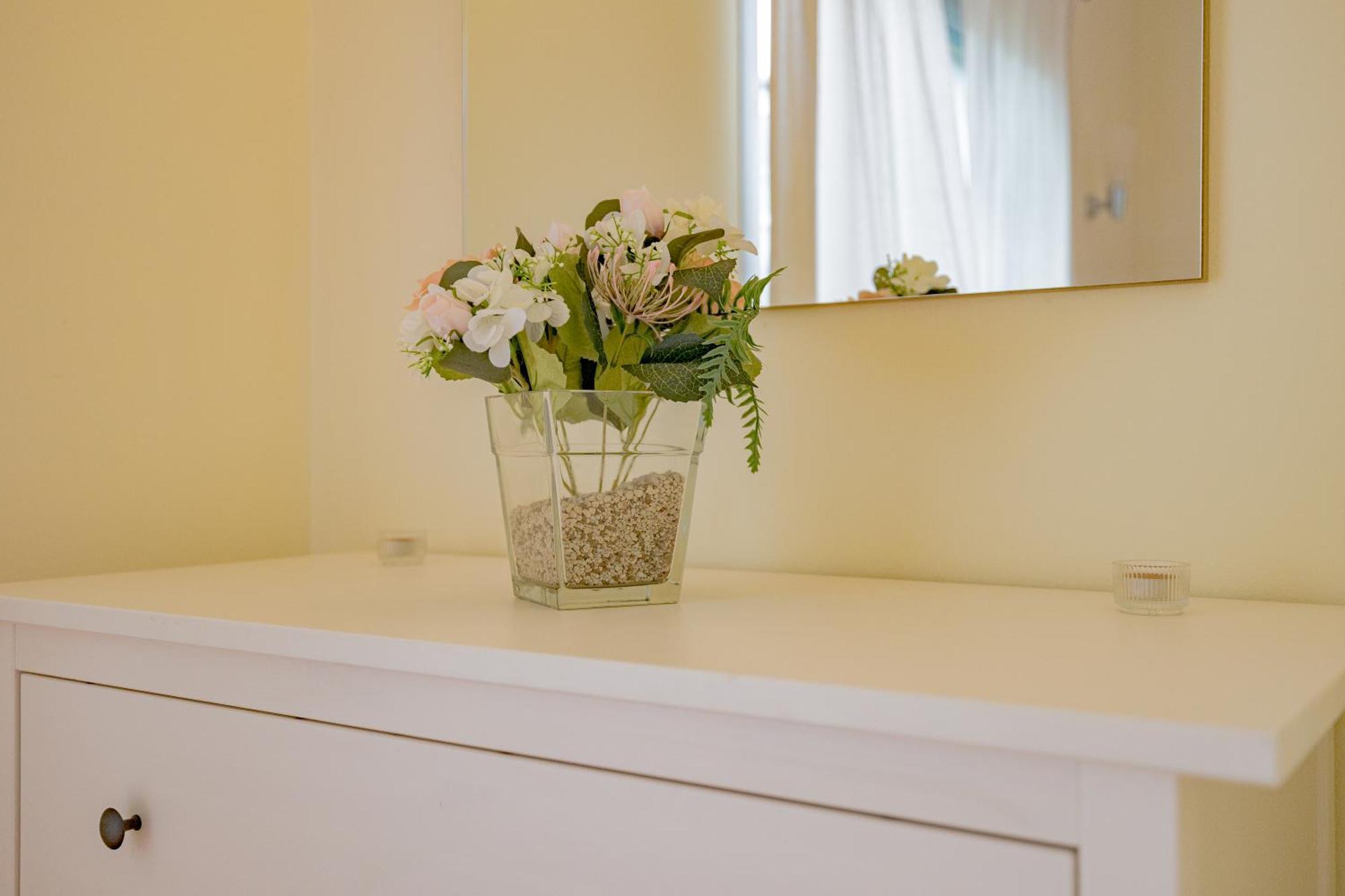 Porta Vittoria - Linate Urban Stay - 10 Minuti Aeroporto Self-Check-In Mailand Exterior foto